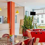 Hotel apartamentowy Adagio Access Centre 3*