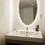 Adagio Access Centre Nancy