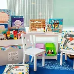 Adagio Access Centre Hotel apartamentowy