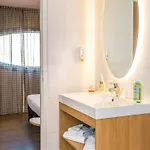 Adagio Access Centre 3* Nancy