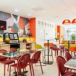 Adagio Access Centre Hotel apartamentowy