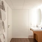 Adagio Access Centre Hotel apartamentowy