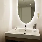 Adagio Access Centre Hotel apartamentowy Nancy