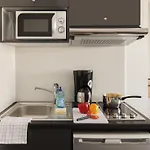 Adagio Access Centre