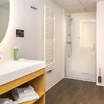 Lägenhetshotell Adagio Access Centre 3*