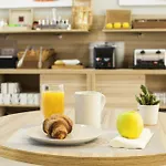 Adagio Access Centre 3* Nancy