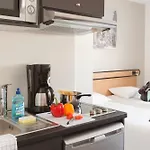 Adagio Access Centre