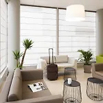 Adagio Access Centre 3* Nancy