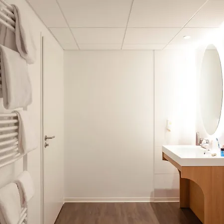 Adagio Access Centre Aparthotel